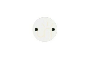 Trio CONCHITA Wandleuchte 257619131 small 5