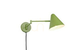Trio COSIMA Wandleuchte 263970115 small 3