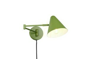 Trio COSIMA Wandleuchte 263970115 small 0