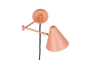 Trio COSIMA Wandleuchte 263970140 small 2