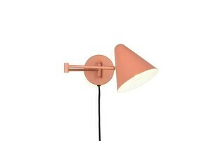 Trio COSIMA Wandleuchte 263970140 small 4