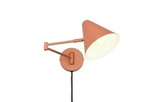 Trio COSIMA Wandleuchte 263970140 small 5