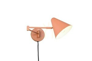 Trio COSIMA Wandleuchte 263970140 small 0