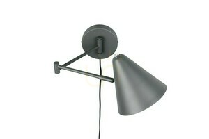 Trio COSIMA Wandleuchte 263970142 small 2