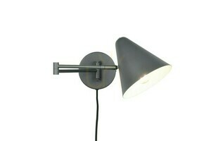 Trio COSIMA Wandleuchte 263970142 small 4