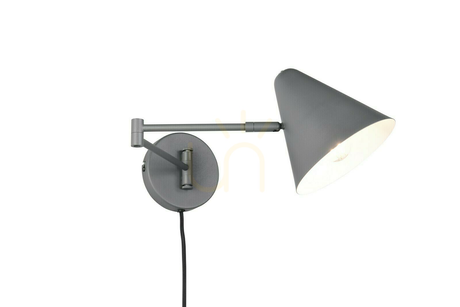 Trio COSIMA Wandleuchte 263970142