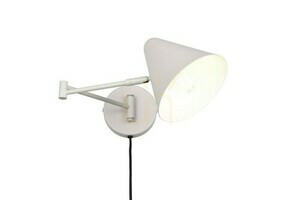 Trio COSIMA Wandleuchte 263970176 small 2