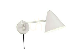 Trio COSIMA Wandleuchte 263970176 small 3