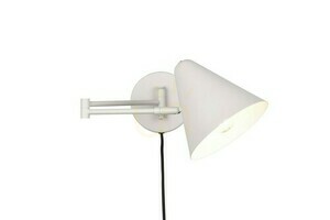 Trio COSIMA Wandleuchte 263970176 small 4