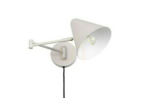 Trio COSIMA Wandleuchte 263970176 small 5