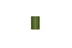 Trio IMARIA Wandleuchte 264300115 small 1