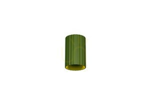 Trio IMARIA Wandleuchte 264300115 small 2