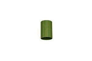 Trio IMARIA Wandleuchte 264300115 small 4