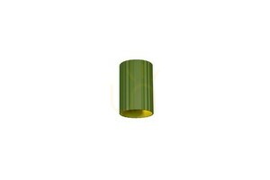 Trio IMARIA Wandleuchte 264300115 small 0