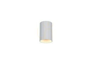 Trio IMARIA Wandleuchte 264300131 small 2