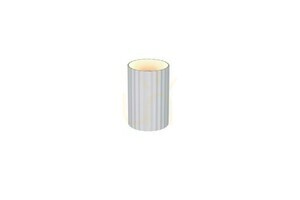 Trio IMARIA Wandleuchte 264300131 small 3
