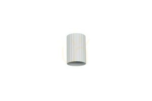Trio IMARIA Wandleuchte 264300131 small 4