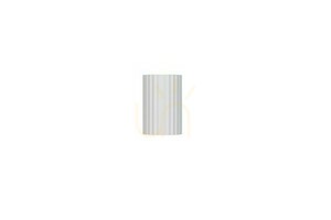 Trio IMARIA Wandleuchte 264300131 small 5
