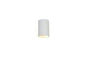 Trio IMARIA Wandleuchte 264300131 small 0