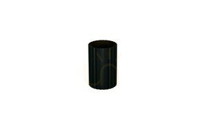 Trio IMARIA Wandleuchte 264300132 small 3