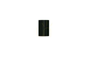 Trio IMARIA Wandleuchte 264300132 small 5