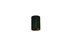 Trio IMARIA Wandleuchte 264300132 small 0