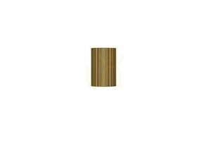 Trio IMARIA Wandleuchte 264300165 small 1