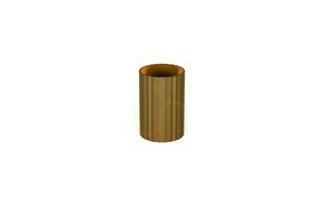 Trio IMARIA Wandleuchte 264300165 small 3