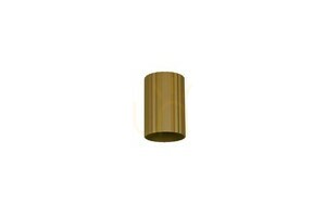 Trio IMARIA Wandleuchte 264300165 small 4