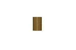 Trio IMARIA Wandleuchte 264300165 small 5