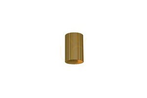 Trio IMARIA Wandleuchte 264300165 small 0