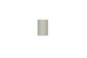 Trio IMARIA Wandleuchte 264300176 small 1