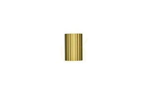 Trio IMARIA Wandleuchte 264300179 small 1