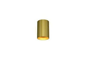 Trio IMARIA Wandleuchte 264300179 small 2