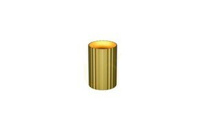 Trio IMARIA Wandleuchte 264300179 small 3