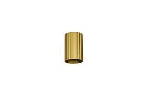 Trio IMARIA Wandleuchte 264300179 small 4
