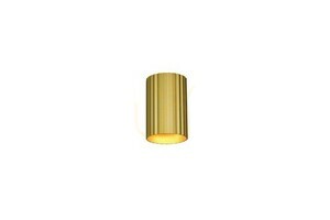 Trio IMARIA Wandleuchte 264300179 small 0