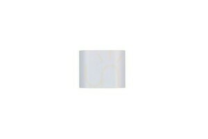 Trio ALANI Wandleuchte 266100131 small 1