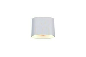 Trio ALANI Wandleuchte 266100131 small 3