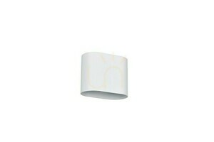 Trio ALANI Wandleuchte 266100131 small 4