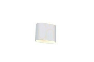 Trio ALANI Wandleuchte 266100131 small 0