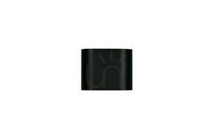 Trio ALANI Wandleuchte 266100180 small 1