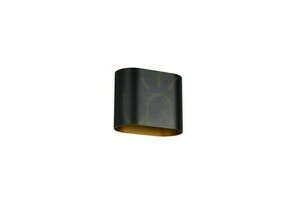 Trio ALANI Wandleuchte 266100180 small 4