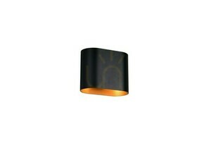 Trio ALANI Wandleuchte 266100180 small 0