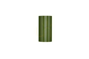 Trio SOKA 267700215 Wandleuchte grün, 2 × GU10 small 1