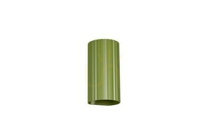 Trio SOKA 267700215 Wandleuchte grün, 2 × GU10 small 4