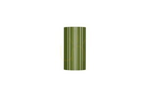 Trio SOKA 267700215 Wandleuchte grün, 2 × GU10 small 5