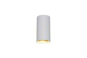 Trio SOKA Wandleuchte 267700231 small 2