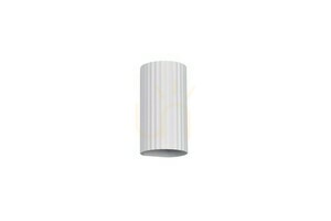 Trio SOKA Wandleuchte 267700231 small 4