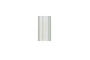 Trio SOKA Wandleuchte 267700231 small 5